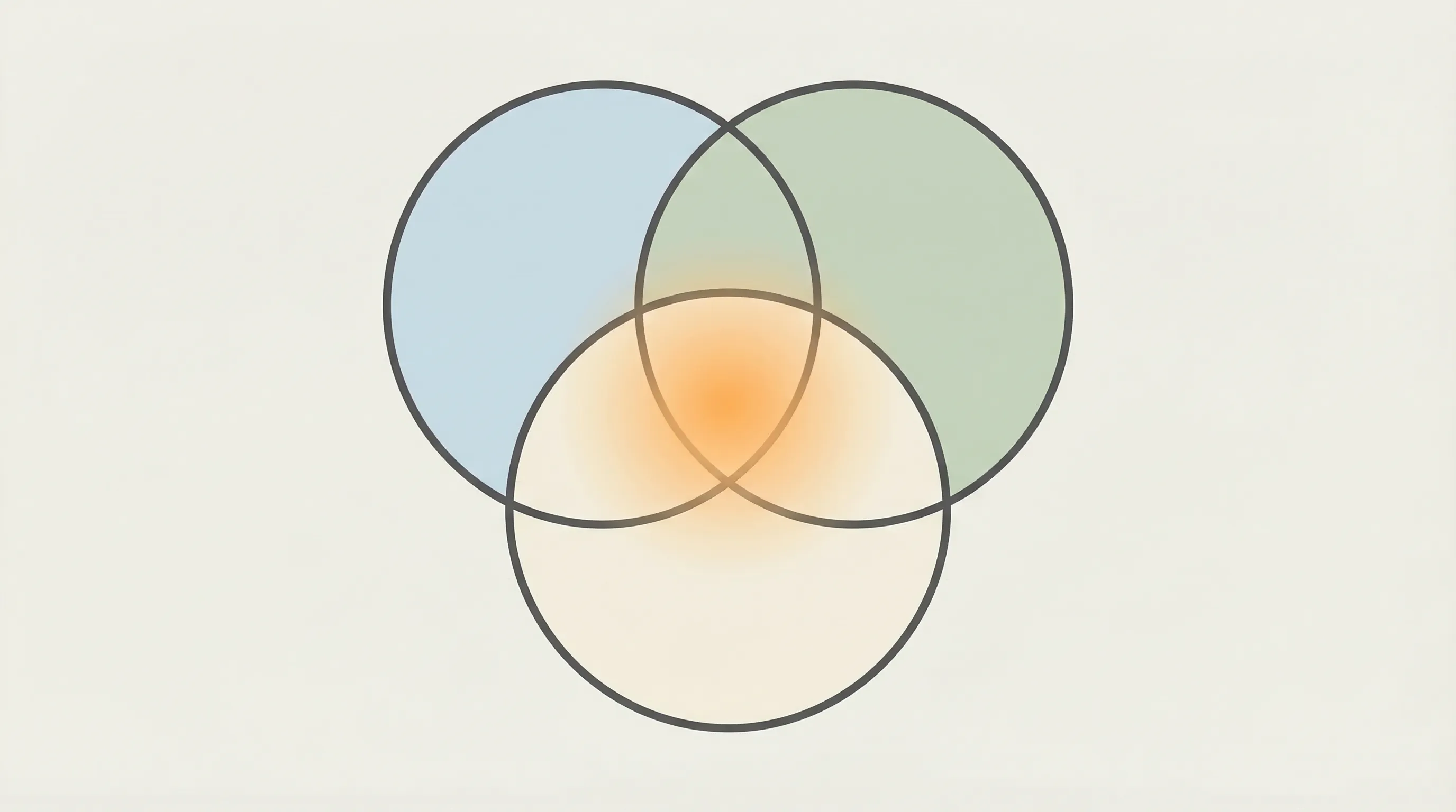 The Tipping Point