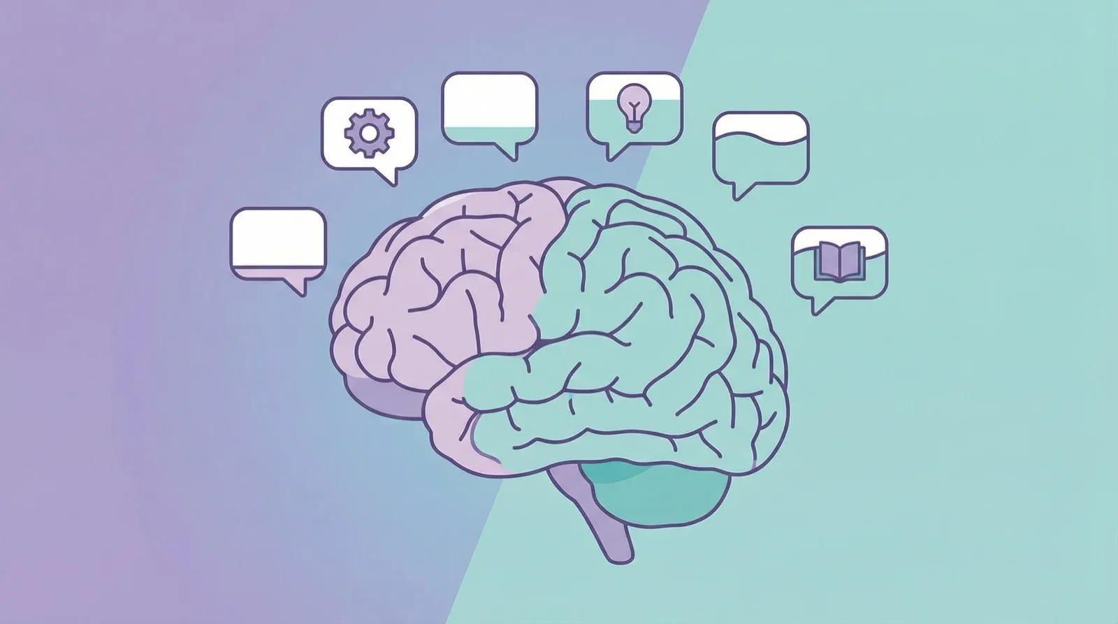 Cognitive Load