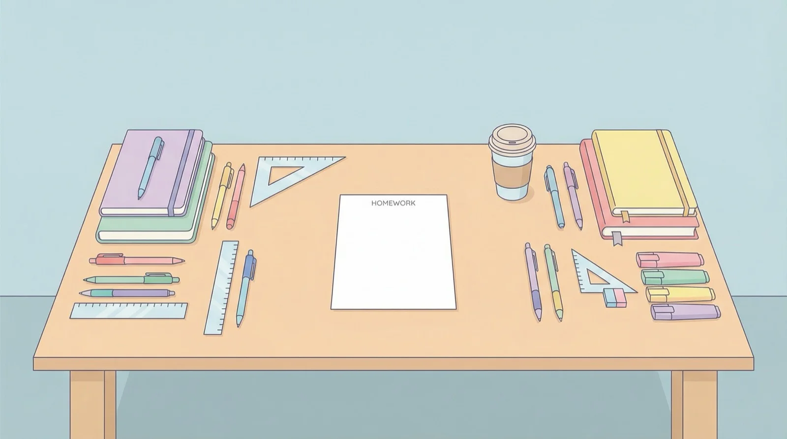 OpenClaw's 'Fancy Supplies' Problem: You Probably Don't Need 4 Workspaces