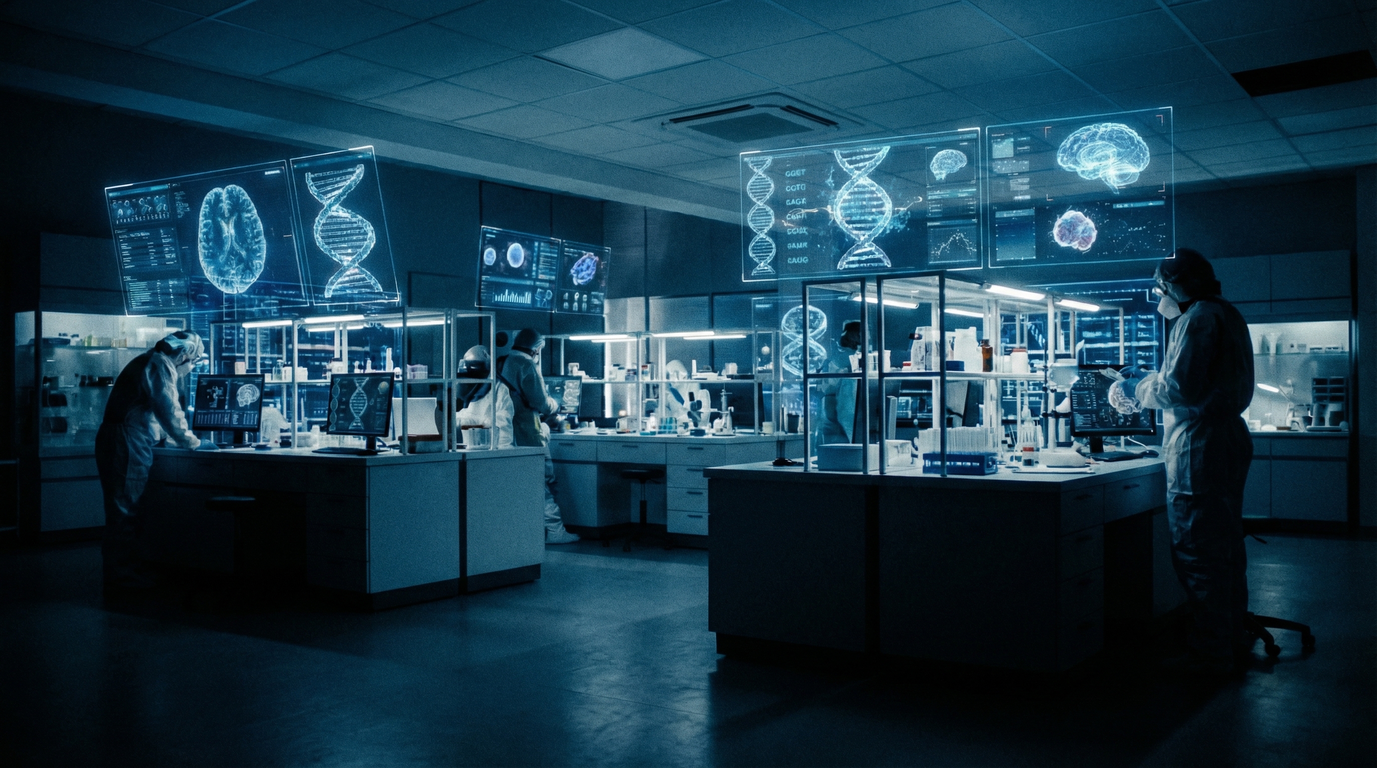 AIPOCH Medical Research Skills