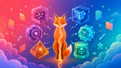 我把 AI 助手从 Claude 切到 GPT-5.5,他变强了,但不像他了