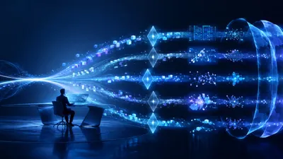 多个 AI Agent 与人类研究员协同开展研究