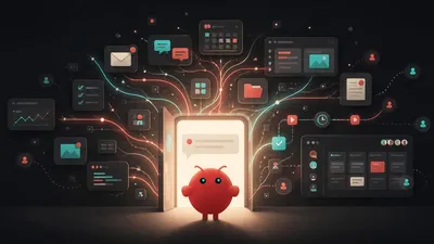 OpenClaw 2.0 到底升级了什么?用了半年,我更关心这 6 个变化