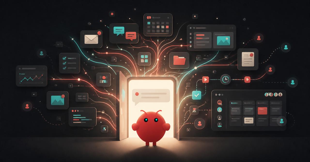 What Actually Changed in OpenClaw 2.0? After Six Months, These Six Upgrades Matter Most