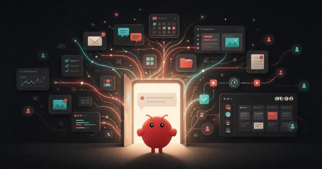 OpenClaw 2.0 到底升级了什么？用了半年，我更关心这 6 个变化