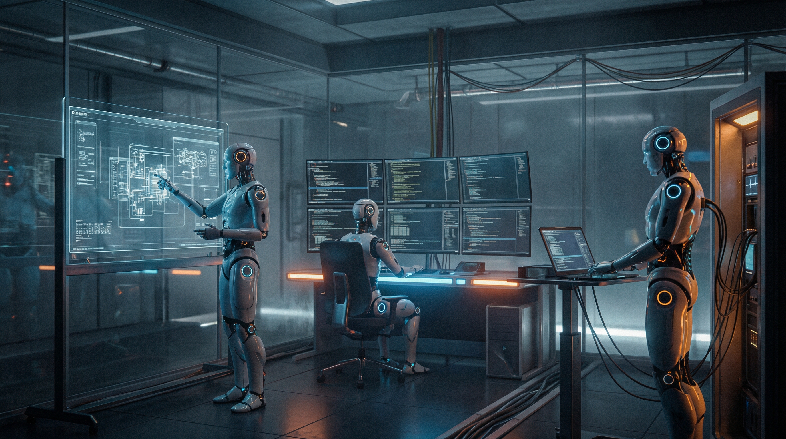 「译」如何让 AI 自主写代码 6 小时不翻车